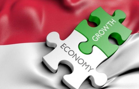 Survei Bank Indonesia: Pertumbuhan Kredit Bakal Meningkat di Tahun 2023, Masyarakat Makin Optimis?