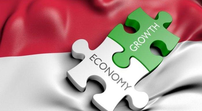 Survei Bank Indonesia: Pertumbuhan Kredit Bakal Meningkat di Tahun 2023, Masyarakat Makin Optimis?