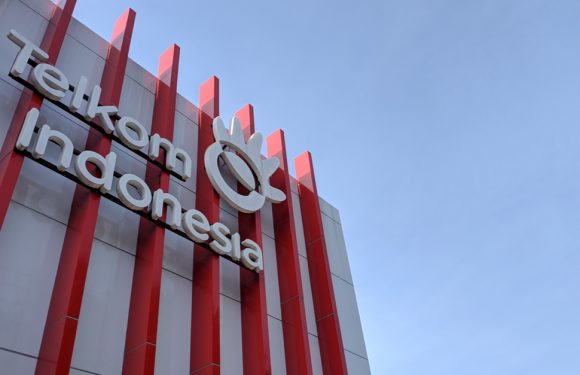 PT Telkom Indonesia Raih Keuntungan Rp1,6 Triliun Hasil Investasi di GOTO