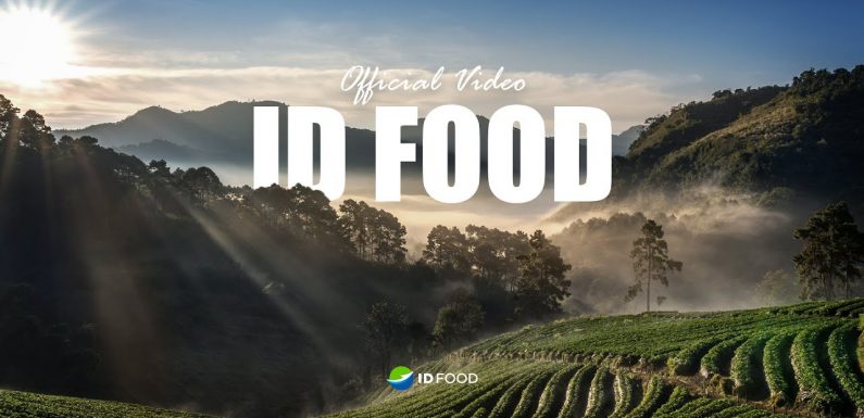 ID Food Dapat Pinjaman Rp1,5 Triliun dari Himbara untuk Stabilisasi Harga Pangan