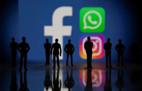 Klarifikasi Kemendag: Pengajuan Izin Social Commerce oleh Facebook, Instagram dan WhatsApp