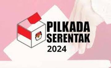 PKS Rekomendasikan Calon Kepala Daerah untuk Pilkada Serentak 2024