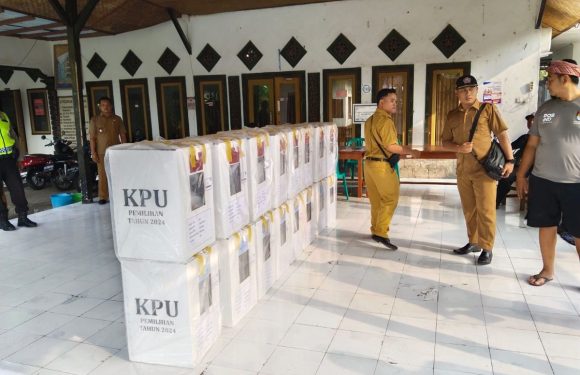 Pemilihan Calon Kepala Daerah Terburuk: Kritik dan Polemik Pilkada 2024