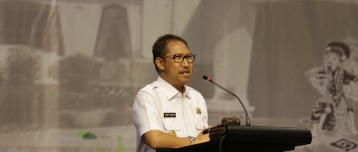 Kekosongan Jabatan Kepala Daerah Jadi Sorotan Jelang 2029: Dampak Pemisahan Pemilu?