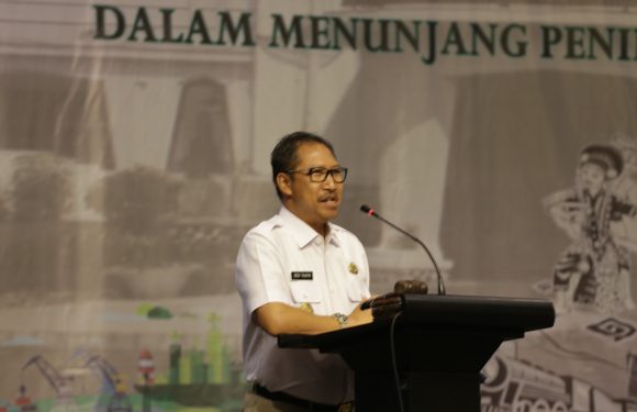 Kekosongan Jabatan Kepala Daerah Jadi Sorotan Jelang 2029: Dampak Pemisahan Pemilu?