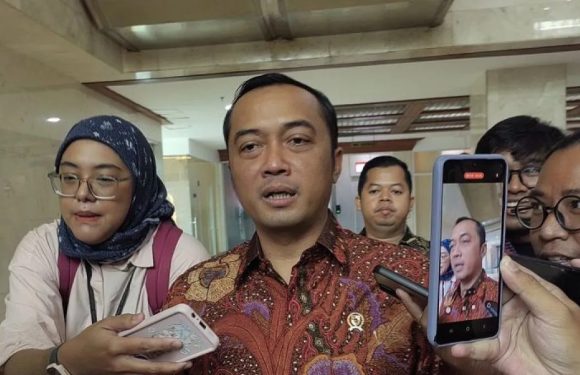 Kemendagri Ingatkan DPRD untuk Tidak Realisasikan Anggaran Kepala Daerah di Luar Program Prioritas!