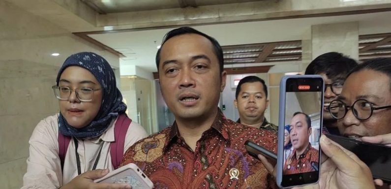 Kemendagri Ingatkan DPRD untuk Tidak Realisasikan Anggaran Kepala Daerah di Luar Program Prioritas!