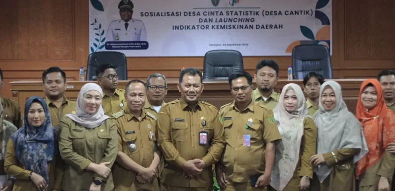 Beneran Nih? Kepala Daerah dan DPRD Diminta Evaluasi Tunjangan