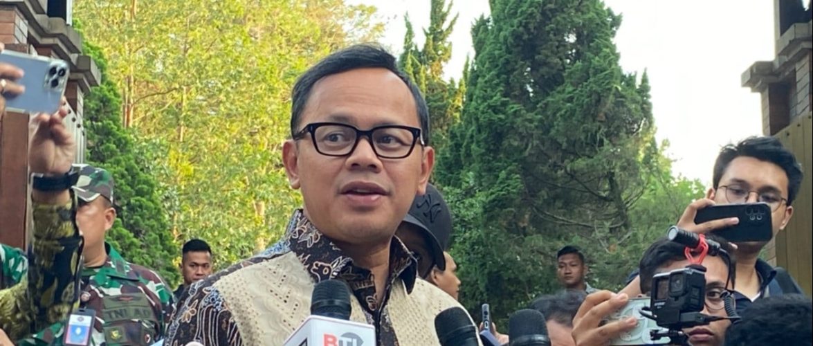 Ternyata! Ini Pentingnya Peran Kepala Daerah dalam Pengawasan Program MBG, Antisipasi Masalah Keracunan?