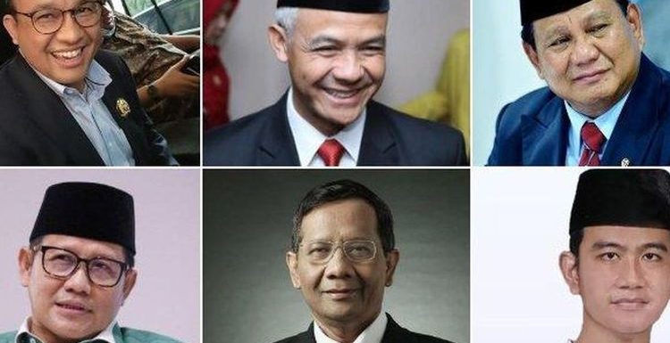 Kepala Daerah Tak Harus Warlok: Analisis Syarat Pemilihan di Indonesia?