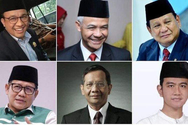 Kepala Daerah Tak Harus Warlok: Analisis Syarat Pemilihan di Indonesia?