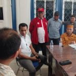 PT ISI TANAH KUNING SEPAKAT