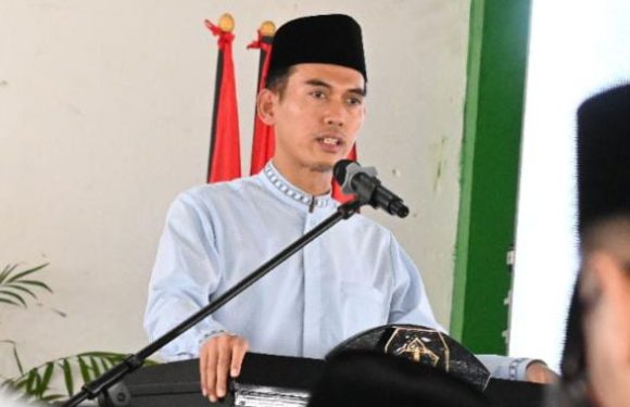 Kepala Daerah Dipilih DPRD, MUI Beri Dukungan dan Nilai Lebih Tepat untuk Kemaslahatan Publik