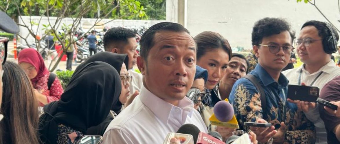 Wacana Kepala Daerah Dipilih DPRD Bikin Ricuh, Udah Sampai Mana Pembahasannya?