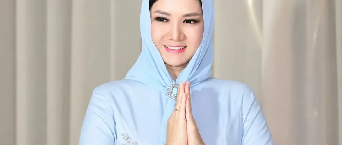 10 Kasus Korupsi Kepala Daerah Paling “GEDE”, Rita Widyasari Capai Rp469 Miliar?