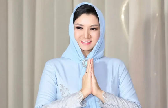 10 Kasus Korupsi Kepala Daerah Paling “GEDE”, Rita Widyasari Capai Rp469 Miliar?