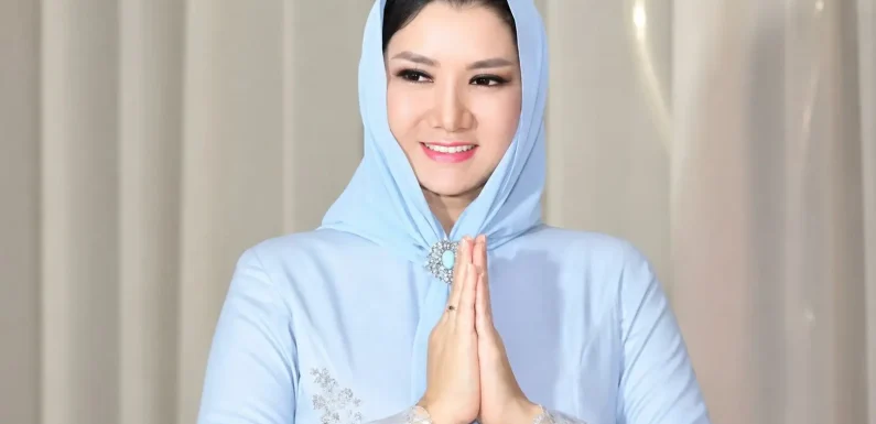 10 Kasus Korupsi Kepala Daerah Paling “GEDE”, Rita Widyasari Capai Rp469 Miliar?